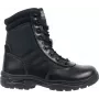 Arbeitsstiefel Tactic 0B/45