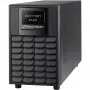 UPS-Batterieschrank PowerWalker BP A24T-4x9Ah — 4× 12 V 9 Ah, schwarz, 126×397×221 mm
