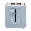 Toaster Elle EKTTP201BUEU blau — 2-Scheiben-Elektrotoaster