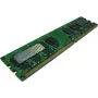 Phs-memory SP242444 Speichermodul