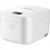 Xiaomi Multifunktions-Reiskocher 4 L, weiß (BHR9044EU)