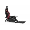 Next Level Racing Flight Simulator NLR-S018 - Flugsimulator-Paket