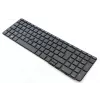 HP 841136-041 Laptop-Ersatzteil Tastatur