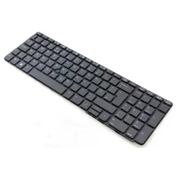 HP 841136-041 Laptop-Ersatzteil Tastatur