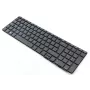 HP 841136-041 Laptop-Ersatzteil Tastatur