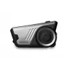 Motorrad-Intercom Sena 60S Modell 60S-01 – Bluetooth-Kommunikationseinheit
