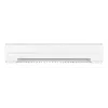 Wireless Access Point LANCOM LX-6400 (WW) 2,4 GHz 5 GHz