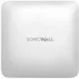 SonicWall SonicWave 621 Wireless Access Point mit 3 Jahren Secure Cloud WiFi Management und Support (03-SSC-1250)