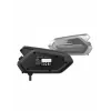SENA 50R-02D Dual Pack Motorrad-Intercom