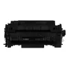 Canon CRG-724 Tonerkartusche, Schwarz, 6000 Seiten