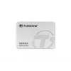 SSD-Festplatte Transcend 2 TB 2,5 Zoll SATA III SSD225S