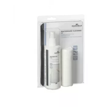 Zubehörset Durable 583300