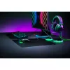 Mauspad Razer Sphex V3