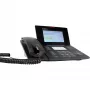 AGFEO ST 56 IP Schwarz