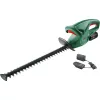 Bosch EasyHedgeCut 18-45 Double blade 2.3 kg
