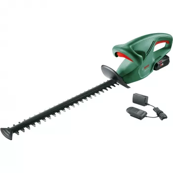 Bosch EasyHedgeCut 18-45 Double blade 2.3 kg