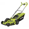 Ryobi RLM18E40H Handrasenmäher