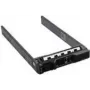 CoreParts MUXMS-00495 Computergehäuseteil