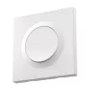 Sonoff MINIR4M-E Matter smarter Wandschalter