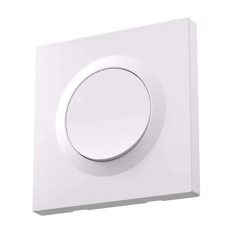 Sonoff MINIR4M-E Matter smarter Wandschalter