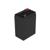 UPS-Batterie Green Cell AGM02 – Geschlossene Blei-Säure (VRLA) Ersatz für USV-Systeme