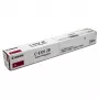 Canon C-EXV 28 Tonerkartusche (2797B002), Magenta, 38.000 Seiten