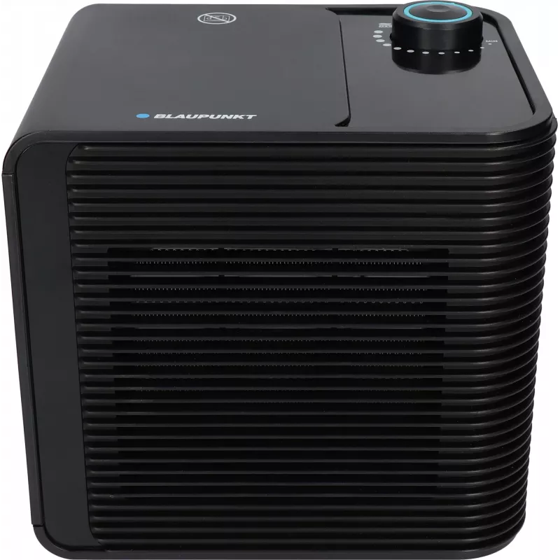 Elektroheizung Blaupunkt FHM601