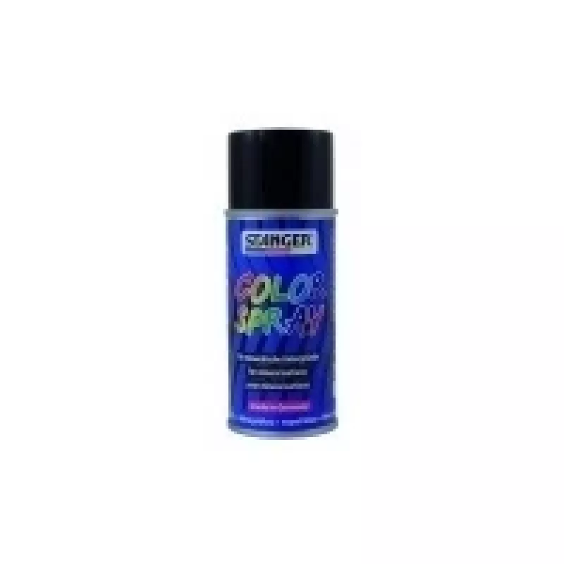 STANGER Color Spray MS 150 ml blau 115017