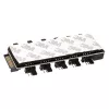 Lamptron SP105 10-fach PWM-Lüfter-Hub