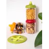 Jar Cylinder ViceVersa 46235