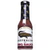 BBQ-Sauce (355 ml)