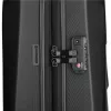 Wenger 612537 Koffer, 59 l, Schwarz