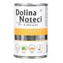 Dolina Noteci Premium Reich an Ente und Kürbis 400 g