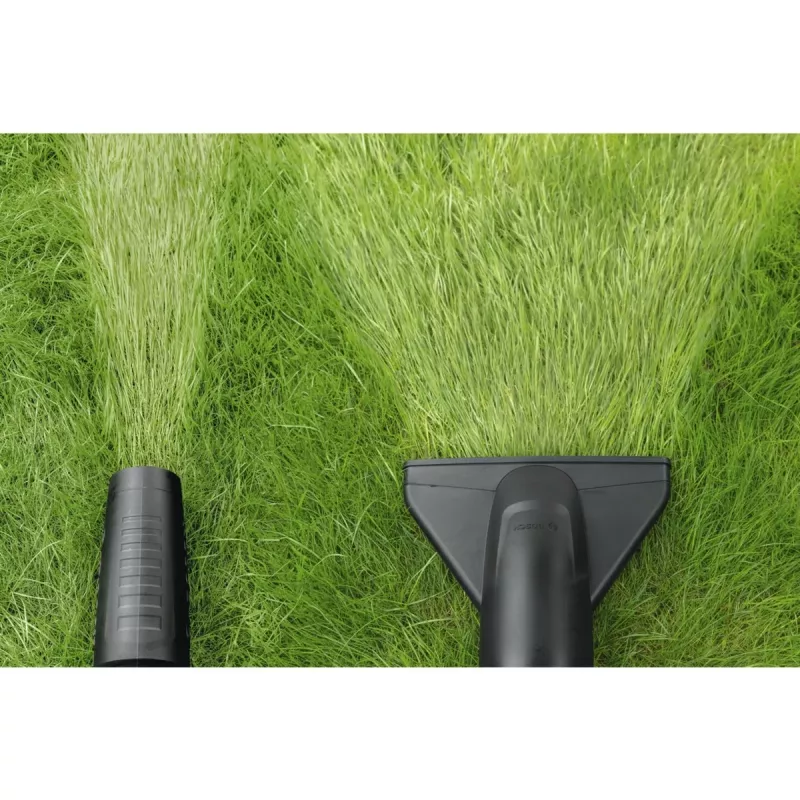 Bosch Düsen-Set für Akku-Laubbläser GBL 18V-750 Professional (F016800657)
