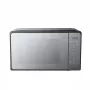 Solo-Mikrowelle Toshiba MM2-EM20PF(MB) 800 W 20 L