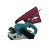Makita 9403J tragbarer Bandschleifer