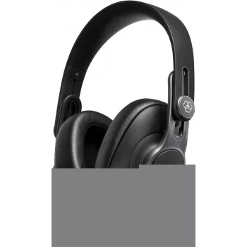 AKG K361 - Geschlossene Over-Ear-Kopfhörer