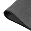 Mauspad LogiLink ID0198