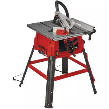 Tischkreissäge Einhell TC-TS 2025/3 eco