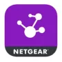 NETGEAR Insight PRO 5 Jahr(e)