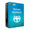 AVG Driver Updater | 1 Gerät | 1 Jahr