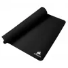 Corsair MM250 Champion Gaming Mauspad Schwarz
