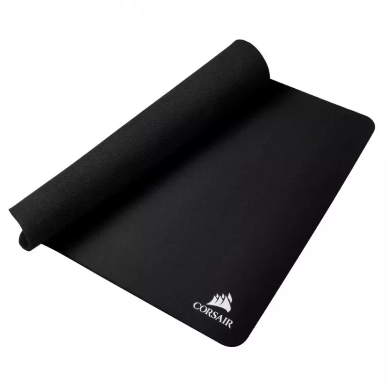 Corsair MM250 Champion Gaming Mauspad Schwarz