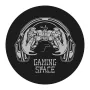 Huzaro FloorMat 6.0 Bodenschutzmatte