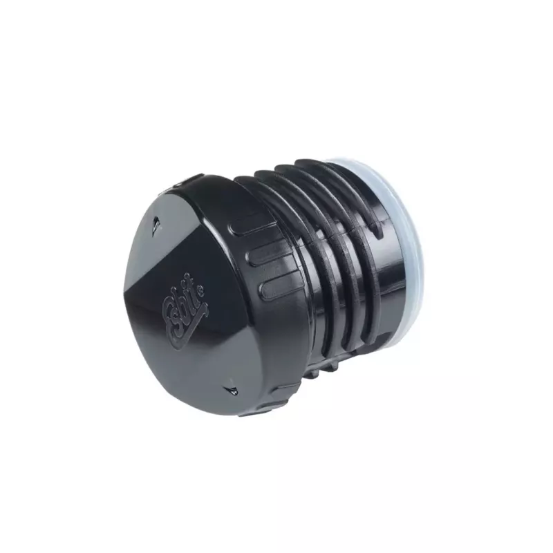 Termos Esbit Vakuumflasche 750ml, olivgrün