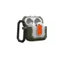 Urban Armor Gear 104129117272 Kopfhörer-/Headset-Zubehör Case