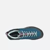 Wanderschuhe für Damen Dragontail WP