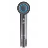 Lafe Rapida 47461 BLDC Haartrockner, 1600 W, 110.000 U/min, Ionisierung, grau