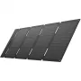 EcoFlow EFSOLAR45-TYPE-C Solarpanel 45 W monokristallines Silizium