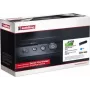 EDDING EDD-2105 Cyan Toner ersetzt HP 131A CF211A - Tonereinheit